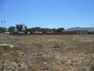 44241 French Cir, Hemet, CA 92544-6679