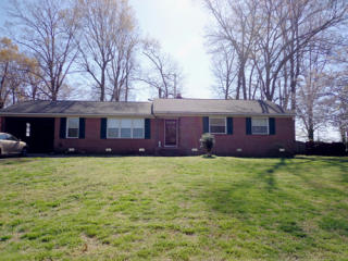 500 Donnom St, Monroe, NC 28112-5208