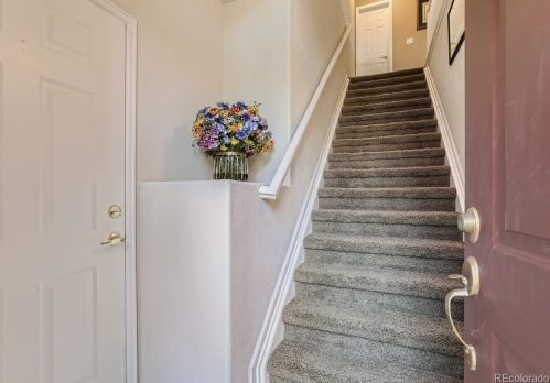 7131 Wenatchee Way, Denver, CO 80016-4055