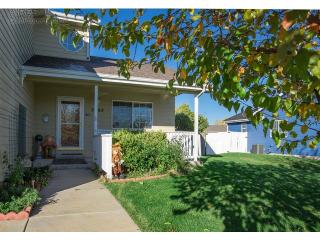 2887 41st Ave, Greeley, CO 80634-9579