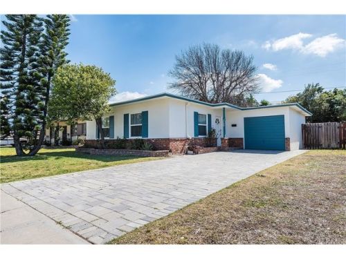 3720 144th Pl, Hawthorne, CA 90250-8449