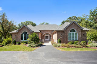 13191 Archer Ave, Lemont, IL 60439-7406