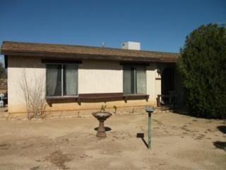 17788 Birch St, Hesperia, CA 92345-5031