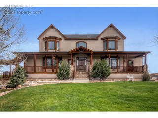 6205 Bluff Ln, Loveland, CO 80537-2924