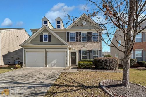 9135 Ruel Ln, Suwanee, GA 30024-6208