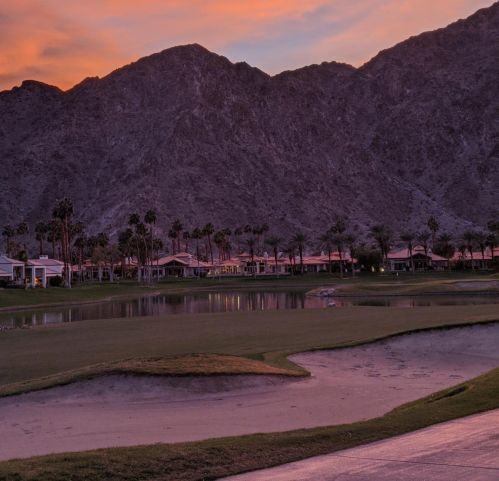 54259 Shoal Crk, La Quinta, CA 92253-4772