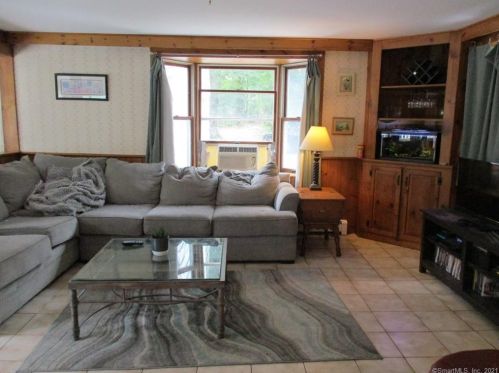 445 Thompson Rd, Fabyan, CT 06255-1936
