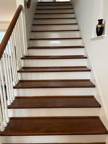 3633 Granada Ave, Dallas TX  75205-2013 exterior