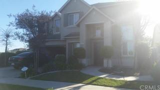 36 Medeival St, Merced, CA 95341-8017