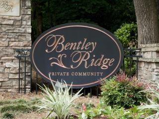 2744 Saint Augustine Trl, Marietta, GA 30067-6264