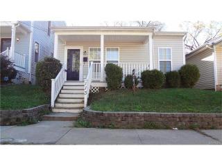 113 17th St, Richmond, VA 23219-3609