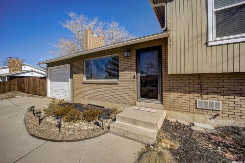 10133 360, Sandy, UT 84070-4307