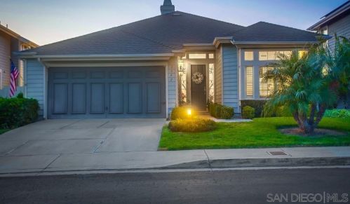 2362 Wales Dr, Cardiff By The Sea, CA 92007-1510