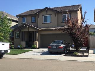 2722 Cobbler St, Manteca, CA 95337-8723