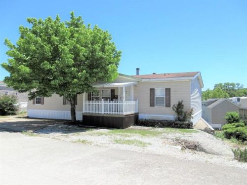 486 Royalty Ln, Branson, MO 65616-3440