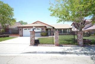 37339 Sheffield Dr, Palmdale, CA 93550-6863