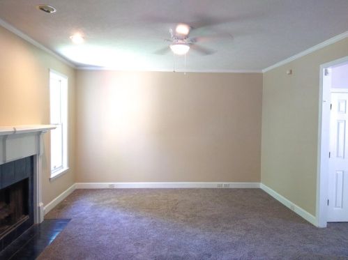 4084 Quinn Dr, Evans GA  30809-4820 exterior