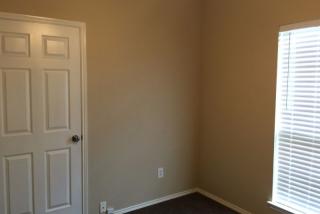 2737 Preston Crk, Mesquite TX  75181-4206 exterior