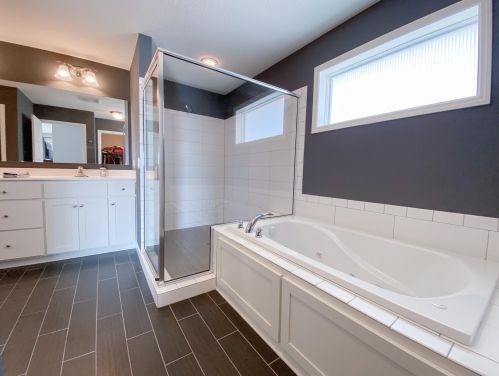 9515 Compass Pointe Rd, Saint Paul MN  55129 exterior