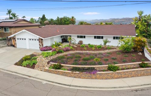 1564 Chiswick Ct, El Cajon, CA 92020-2968