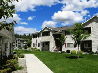 12721 Shannon Ave, Spokane WA  99216-1651 exterior