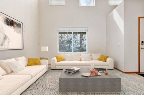 20631 Cornell Pl, Denver, CO 80013-8428