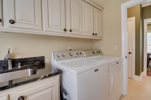 629 Mckinnes Br, Evans GA  30809-4081 exterior