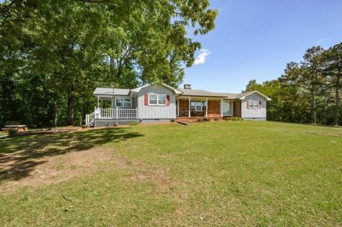 579 Ball Ground Rd, Ball Ground, GA 30107-3217