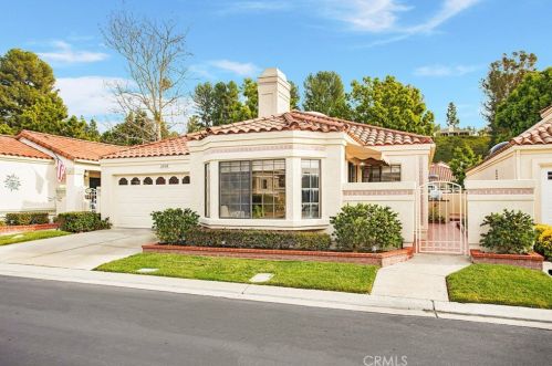 28308 Alava, San Juan Capistrano, CA 92692-1625
