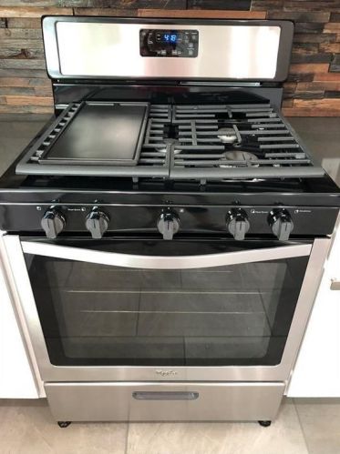 2917 16th St, Austin TX  78702-1540 exterior