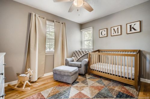 4230 Pearl St, Englewood CO 80113-4741 exterior