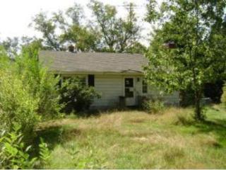 573 Hooksett Rd, Auburn, NH 03032-3921