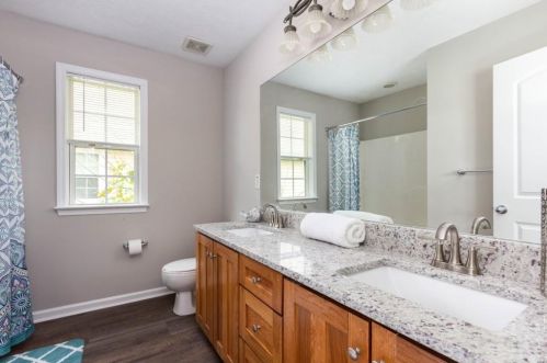 607 Federal Ter, Atlanta GA  30315-4413 exterior