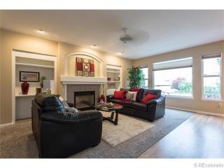 7634 Platteview Dr, Littleton, CO 80128-2548