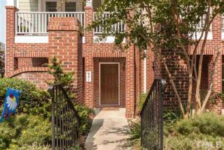 951 Frank Page Dr, Cary, NC 27511-3292