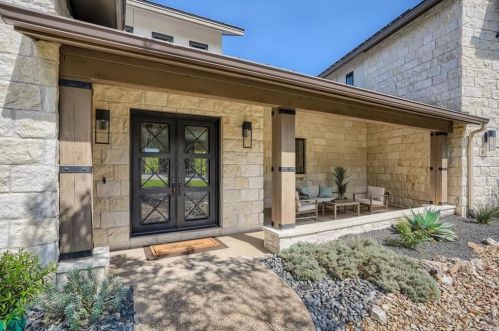 120 Covington Cv, Georgetown, TX 78628-7043