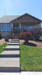 4188 Rhyolite Pl, Eagle Crest, OR 97756-1673
