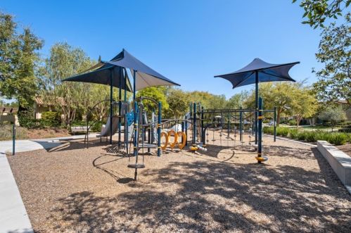 16 Dreamlight, Irvine CA  92603-4258 exterior