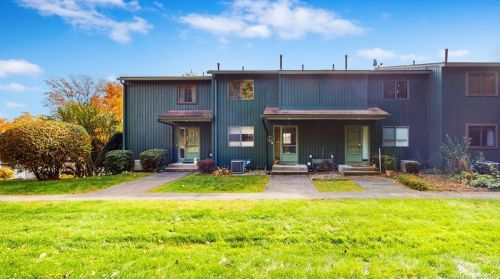180 Brittany Farms Rd, New Britain, CT 06053-1144