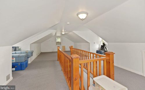 601 Mount Laurel Rd, Mount Laurel NJ  08054-9555 exterior