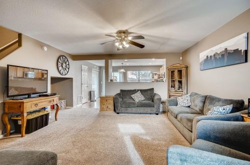 11060 Claude Ct, Denver, CO 80233-4676