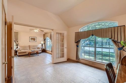 13212 Adonis Dr, Austin TX  exterior