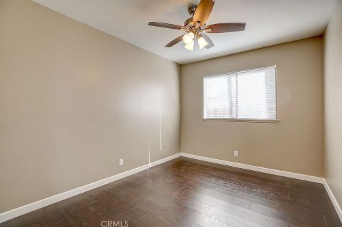 2544 Lark Ellen Ln, Anaheim CA  92806-5606 exterior