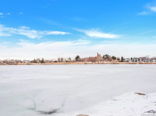 1440 Knox Ct, Denver CO  80204-1648 exterior