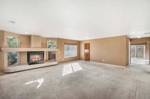 21480 Stoll Pl, Denver, CO 80249-8246