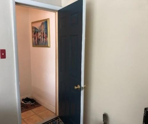 1220 41 Ave, Gary IN exterior