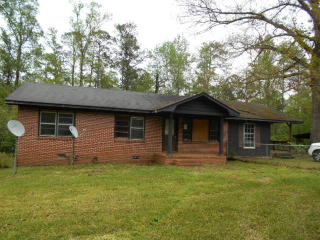 543 Abernathy Rd, Juliette, GA 31046-4726