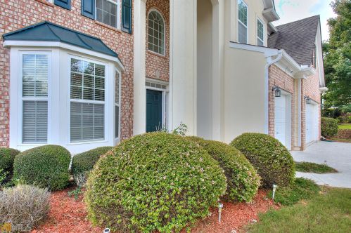 752 Key Largo Pointe, Auburn, GA 30011-2287