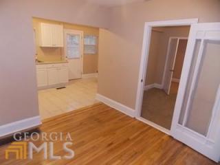 1428 Pinehurst Dr, Atlanta GA  30311-3448 exterior