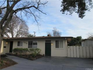 1179 Lindo Ave, Chico, CA 95926-2427